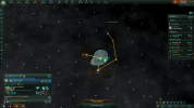 Stellaris 9_23_2021 4_11_23 PM.png